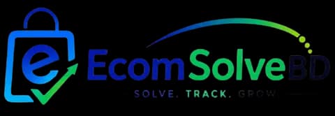 EcomSolveBD