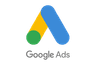 Google Ads