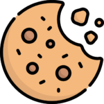 Cookie Consent