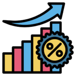 Conversion rate optimization
