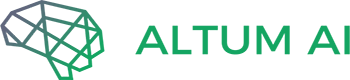 Logo-Altum