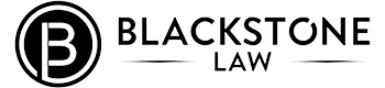 blackstone law